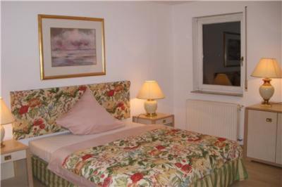 Hotel Krone Sindelfingen Kültér fotó